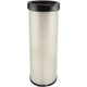 Purchase Top-Quality BALDWIN - RS3722 - Radial Seal Air Filter Elements pa1