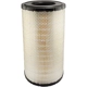 Purchase Top-Quality BALDWIN - RS3730 - Radial Seal Air Filter Elements pa1