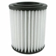 Purchase Top-Quality BALDWIN - RS4189 - Air Filter pa5