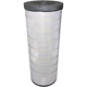 Purchase Top-Quality BALDWIN - RS4646 - Radial Seal Air Filter Elements pa1