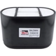Purchase Top-Quality Filtre à air par BALDWIN - CA5416 pa1
