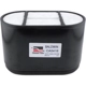 Purchase Top-Quality Filtre à air par BALDWIN - CA5416 pa2