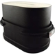 Purchase Top-Quality Air Filter by BALDWIN - CA5500 pa2