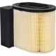 Purchase Top-Quality Air Filter by BALDWIN - PA10061 pa1