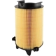 Purchase Top-Quality Air Filter by BALDWIN - PA10113 pa1