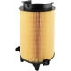 Purchase Top-Quality Air Filter by BALDWIN - PA10113 pa2
