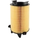 Purchase Top-Quality Air Filter by BALDWIN - PA10113 pa3