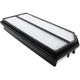 Purchase Top-Quality Air Filter by BALDWIN - PA10228 pa2