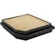 Purchase Top-Quality Air Filter by BALDWIN - PA10323 pa2