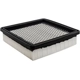 Purchase Top-Quality Air Filter by BALDWIN - PA10397 pa2