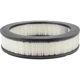 Purchase Top-Quality Air Filter by BALDWIN - PA1657 pa1