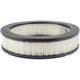 Purchase Top-Quality Air Filter by BALDWIN - PA1657 pa2