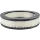 Purchase Top-Quality Air Filter by BALDWIN - PA1657 pa3