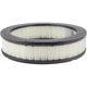 Purchase Top-Quality Air Filter by BALDWIN - PA1657 pa4