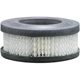 Purchase Top-Quality Air Filter by BALDWIN - PA1704 pa3