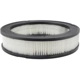 Purchase Top-Quality Air Filter by BALDWIN - PA1735 pa2