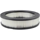 Purchase Top-Quality Air Filter by BALDWIN - PA1735 pa3