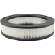 Purchase Top-Quality Air Filter by BALDWIN - PA1735 pa4