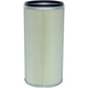 Purchase Top-Quality Air Filter by BALDWIN - PA1904 pa1