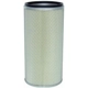 Purchase Top-Quality Air Filter by BALDWIN - PA1904 pa2