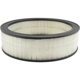 Purchase Top-Quality Air Filter by BALDWIN - PA2008 pa1