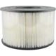 Purchase Top-Quality Air Filter by BALDWIN - PA2042 pa2