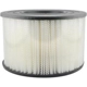 Purchase Top-Quality Air Filter by BALDWIN - PA2042 pa3