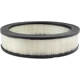 Purchase Top-Quality Air Filter by BALDWIN - PA2051 pa1