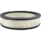 Purchase Top-Quality Air Filter by BALDWIN - PA2051 pa2
