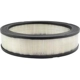 Purchase Top-Quality Air Filter by BALDWIN - PA2051 pa3