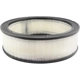Purchase Top-Quality Air Filter by BALDWIN - PA2052 pa1