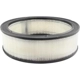 Purchase Top-Quality Air Filter by BALDWIN - PA2052 pa2