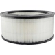 Purchase Top-Quality Air Filter by BALDWIN - PA2092 pa3