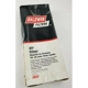 Purchase Top-Quality Air Filter by BALDWIN - PA2101A pa4