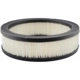 Purchase Top-Quality Air Filter by BALDWIN - PA2109 pa3