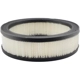 Purchase Top-Quality Air Filter by BALDWIN - PA2109 pa4