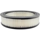 Purchase Top-Quality Air Filter by BALDWIN - PA2117 pa3