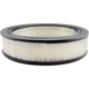Purchase Top-Quality Air Filter by BALDWIN - PA2117 pa4