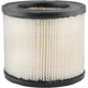 Purchase Top-Quality Air Filter by BALDWIN - PA2134 pa3
