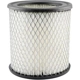Purchase Top-Quality Air Filter by BALDWIN - PA2140 pa2