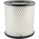 Purchase Top-Quality Air Filter by BALDWIN - PA2140 pa3