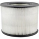 Purchase Top-Quality Air Filter by BALDWIN - PA2156 pa2