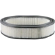 Purchase Top-Quality Air Filter by BALDWIN - PA2158 pa2