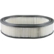 Purchase Top-Quality Air Filter by BALDWIN - PA2158 pa3