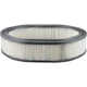 Purchase Top-Quality Air Filter by BALDWIN - PA2158 pa4