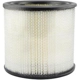 Purchase Top-Quality Air Filter by BALDWIN - PA2162 pa2