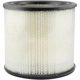 Purchase Top-Quality Air Filter by BALDWIN - PA2162 pa3