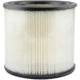 Purchase Top-Quality Air Filter by BALDWIN - PA2162 pa4