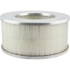 Purchase Top-Quality Air Filter by BALDWIN - PA2167 pa1