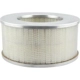 Purchase Top-Quality Air Filter by BALDWIN - PA2167 pa2